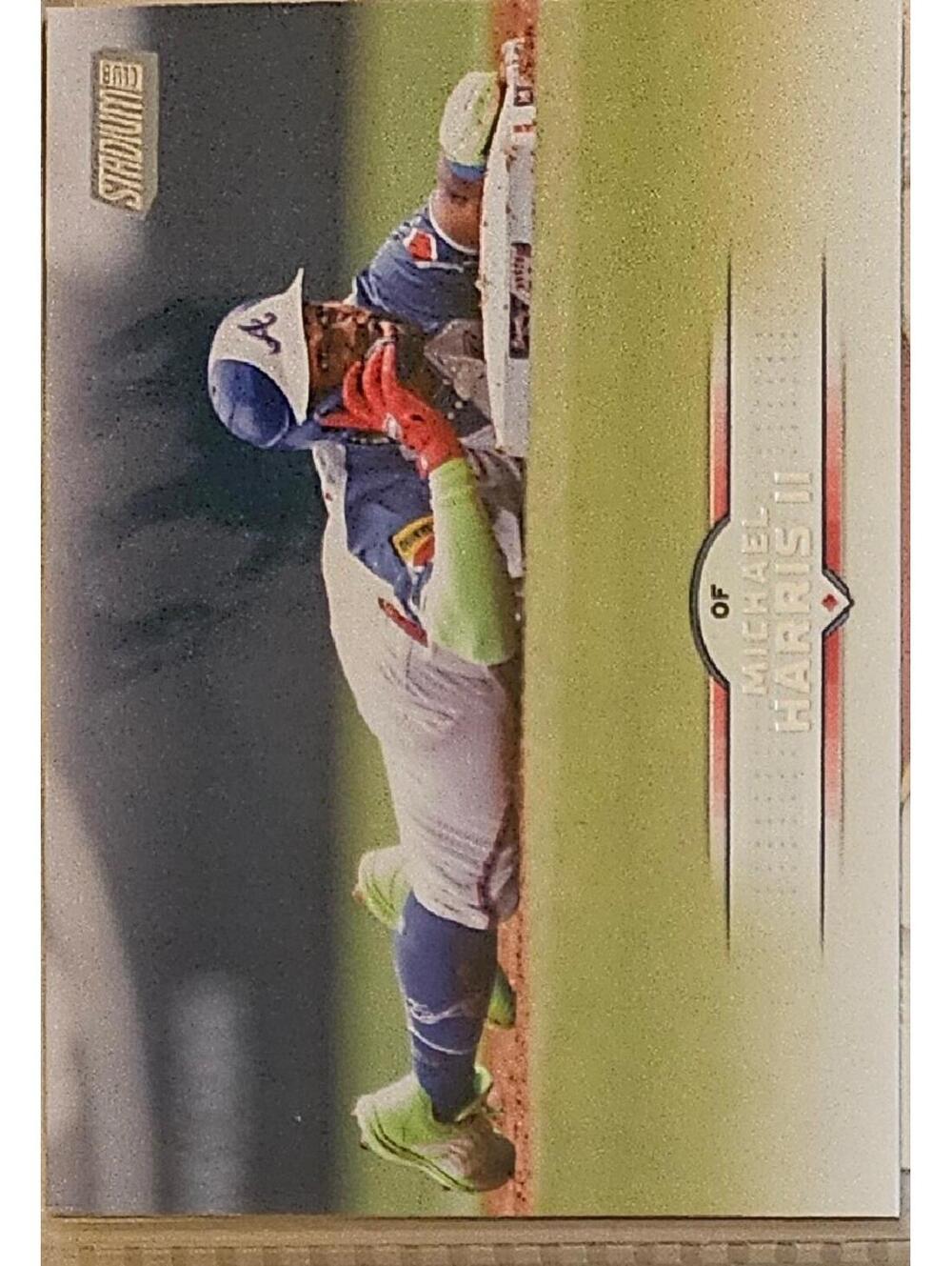 Prince Fielder #161 - 2025 Topps Stadium Club - Milwaukee Brewers